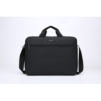 Miniatura 1 de FUNDA PORTATIL NILOX 15,60" BASIC BOLSILLO