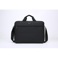 Miniatura 2 de FUNDA PORTATIL NILOX 15,60" BASIC BOLSILLO