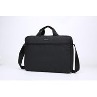 Miniatura 4 de FUNDA PORTATIL NILOX 15,60" BASIC BOLSILLO
