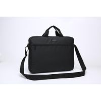 Miniatura 7 de FUNDA PORTATIL NILOX 15,60" BASIC BOLSILLO