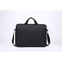 Miniatura 8 de FUNDA PORTATIL NILOX 15,60" BASIC BOLSILLO