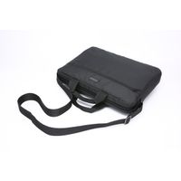 Miniatura 10 de FUNDA PORTATIL NILOX 15,60" BASIC BOLSILLO