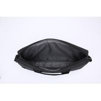 Miniatura 12 de FUNDA PORTATIL NILOX 15,60" BASIC BOLSILLO