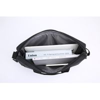 Miniatura 14 de FUNDA PORTATIL NILOX 15,60" BASIC BOLSILLO