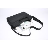 Miniatura 15 de FUNDA PORTATIL NILOX 15,60" BASIC BOLSILLO