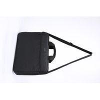 Miniatura 17 de FUNDA PORTATIL NILOX 15,60" BASIC BOLSILLO