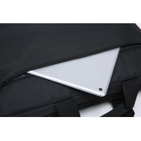 Miniatura 19 de FUNDA PORTATIL NILOX 15,60" BASIC BOLSILLO