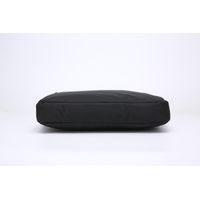 Miniatura 21 de FUNDA PORTATIL NILOX 15,60" BASIC BOLSILLO