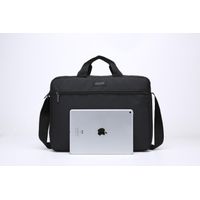 Miniatura 23 de FUNDA PORTATIL NILOX 15,60" BASIC BOLSILLO