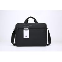 Miniatura 25 de FUNDA PORTATIL NILOX 15,60" BASIC BOLSILLO