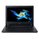 PORTATIL ACER TMP214-52 G6405U 2.4GHZ /4G/128GB SSD/14"/W10PRO