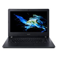 Miniatura 2 de PORTATIL ACER TMP214-52 G6405U 2.4GHZ /4G/128GB SSD/14"/W10PRO