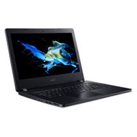 Miniatura 3 de PORTATIL ACER TMP214-52 G6405U 2.4GHZ /4G/128GB SSD/14"/W10PRO
