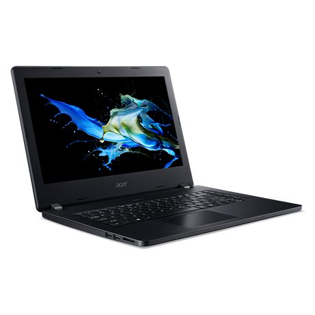 PORTATIL ACER TMP214-52 G6405U 2.4GHZ /4G/128GB SSD/14"/W10PRO - Imagen 3 de 6 PORTATIL ACER TMP214-52 G6405U 2.4GHZ /4G/128GB SSD/14"/W10PRO - Imagen 3 de 6