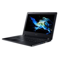 Miniatura 4 de PORTATIL ACER TMP214-52 G6405U 2.4GHZ /4G/128GB SSD/14"/W10PRO