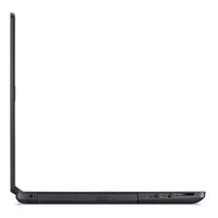 Miniatura 5 de PORTATIL ACER TMP214-52 G6405U 2.4GHZ /4G/128GB SSD/14"/W10PRO