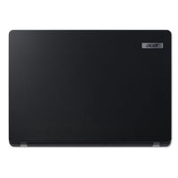 Miniatura 6 de PORTATIL ACER TMP214-52 G6405U 2.4GHZ /4G/128GB SSD/14"/W10PRO
