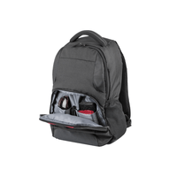 Miniatura 1 de MOCHILA NATEC ELAND PARA PORTATIL HASTA 15.6"