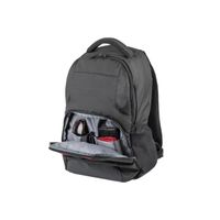 Miniatura 2 de MOCHILA NATEC ELAND PARA PORTATIL HASTA 15.6"