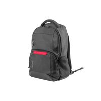 Miniatura 3 de MOCHILA NATEC ELAND PARA PORTATIL HASTA 15.6"