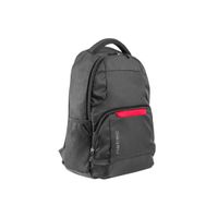 Miniatura 4 de MOCHILA NATEC ELAND PARA PORTATIL HASTA 15.6"