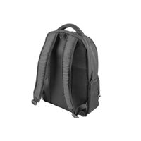 Miniatura 5 de MOCHILA NATEC ELAND PARA PORTATIL HASTA 15.6"
