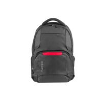 Miniatura 6 de MOCHILA NATEC ELAND PARA PORTATIL HASTA 15.6"