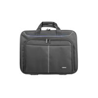 Miniatura 2 de MALETIN NATEC DOBERMAN PARA PORTATIL HASTA 17.3" NEGRO