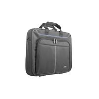 Miniatura 7 de MALETIN NATEC DOBERMAN PARA PORTATIL HASTA 17.3" NEGRO