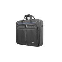 Miniatura 8 de MALETIN NATEC DOBERMAN PARA PORTATIL HASTA 17.3" NEGRO