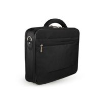 Miniatura 4 de MALETIN NATEC BOXER PARA PORTATIL HASTA 17.3" NEGRO