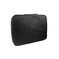 Miniatura 5 de MALETIN NATEC IMPALA PARA PORTATIL HASTA 15.6" NEGRO