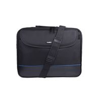 Miniatura 7 de MALETIN NATEC IMPALA PARA PORTATIL HASTA 15.6" NEGRO