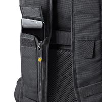 Miniatura 9 de MOCHILA DE ORDENADOR PORTATIL DE 17.3  MORRAL DE NYL ON