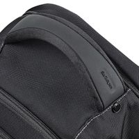 Miniatura 10 de MOCHILA DE ORDENADOR PORTATIL DE 17.3  MORRAL DE NYL ON