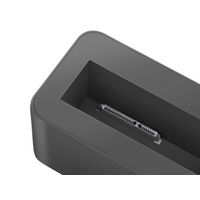 Miniatura 6 de DOCKING STATION NATEC KANGAROO USB 3.0 SATA NEGRA