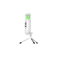 Miniatura 3 de MICROFONO GAMING NEWSKILL KALIOPE IVORY RGB
