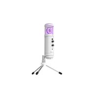 Miniatura 4 de MICROFONO GAMING NEWSKILL KALIOPE IVORY RGB