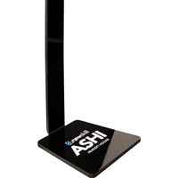 Miniatura 2 de SOPORTE AURICULARES NEWSKILL ASHI