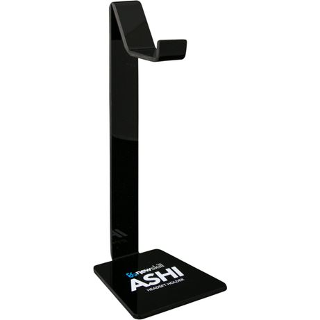 SOPORTE AURICULARES NEWSKILL ASHI - Imagen 5 de 6 SOPORTE AURICULARES NEWSKILL ASHI - Imagen 5 de 6
