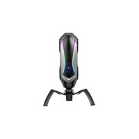 Miniatura 1 de MICROFONO GAMING NEWSKILL AGNI RGB