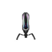 Miniatura 2 de MICROFONO GAMING NEWSKILL AGNI RGB