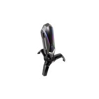 Miniatura 3 de MICROFONO GAMING NEWSKILL AGNI RGB
