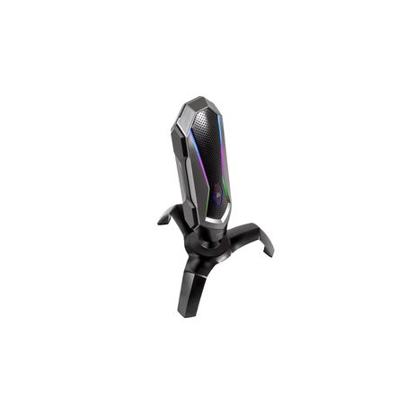 MICROFONO GAMING NEWSKILL AGNI RGB - Imagen 3 de 6 MICROFONO GAMING NEWSKILL AGNI RGB - Imagen 3 de 6
