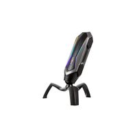 Miniatura 5 de MICROFONO GAMING NEWSKILL AGNI RGB