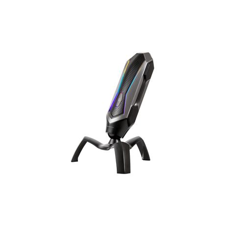 MICROFONO GAMING NEWSKILL AGNI RGB - Imagen 5 de 6 MICROFONO GAMING NEWSKILL AGNI RGB - Imagen 5 de 6