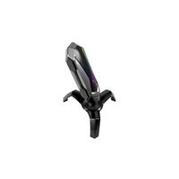 Miniatura 6 de MICROFONO GAMING NEWSKILL AGNI RGB