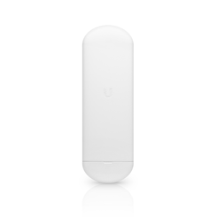 Ubiquiti NanoStation AC Loco 5 5GHz 16dBi