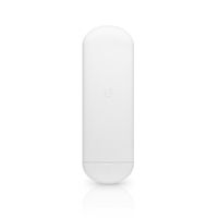 Miniatura 2 de Ubiquiti NanoStation AC Loco 5 5GHz 16dBi