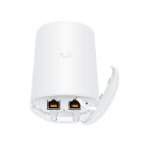 Miniatura 3 de Ubiquiti NanoStation AC Loco 5 5GHz 16dBi